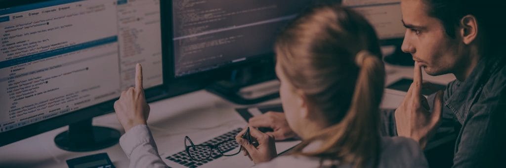 programs computer science it