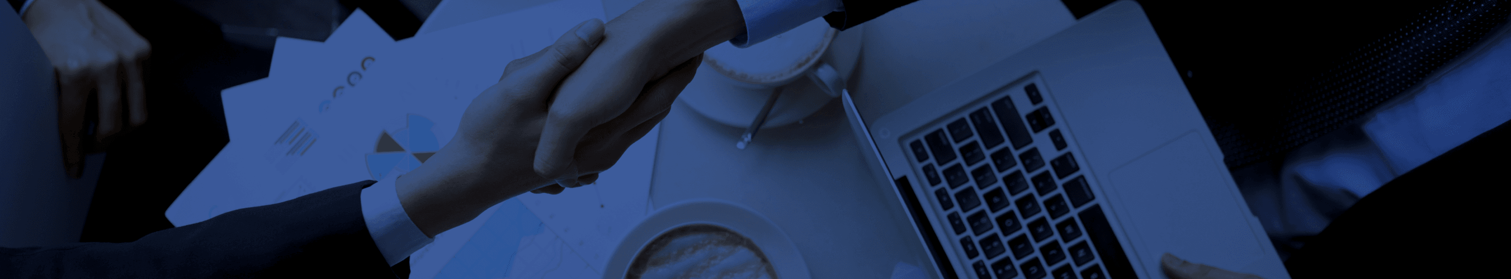 z3298599037968 a9dc2c28ead632fb054e20679b86980b 1