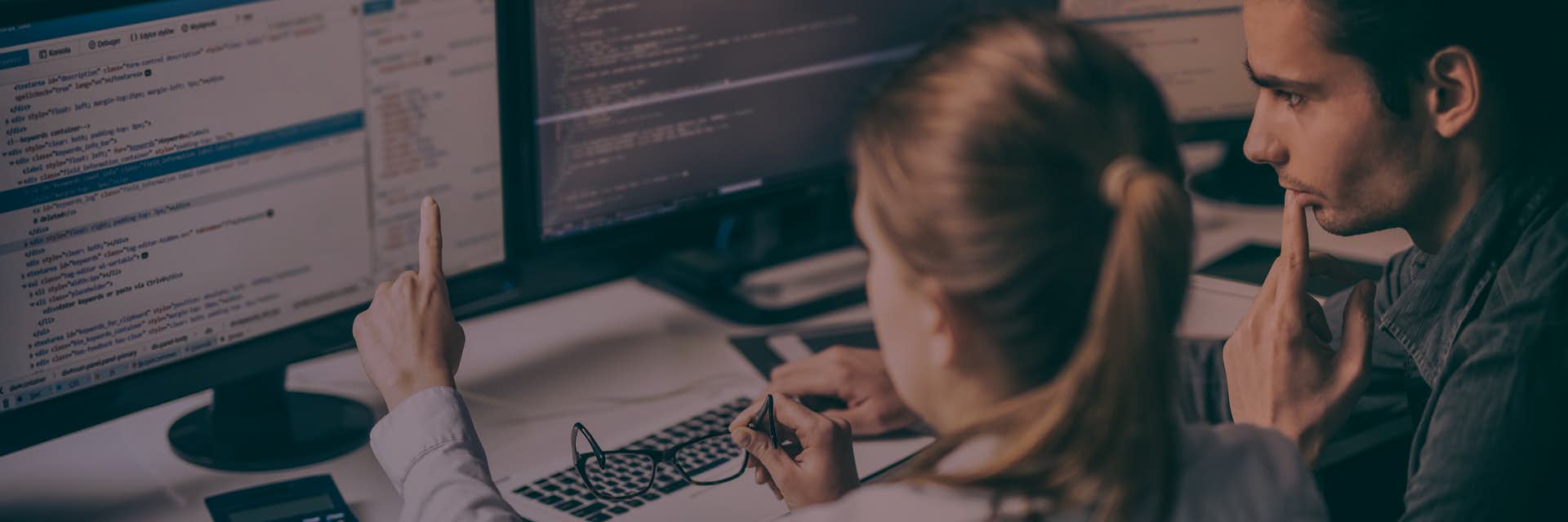 programs computer science it