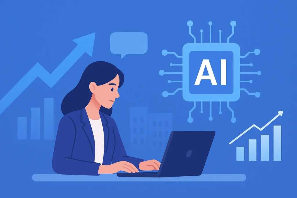 00 44 29 31 thg 8 2025.png