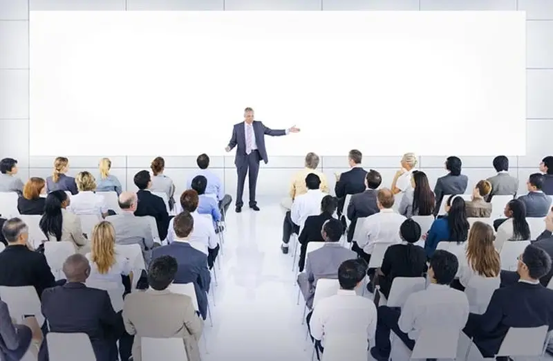 12 noi dung dao tao doanh nghiep nang cao nang luc nhan vien 66bc209494ada