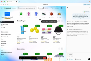 1761112830365 13002922102025