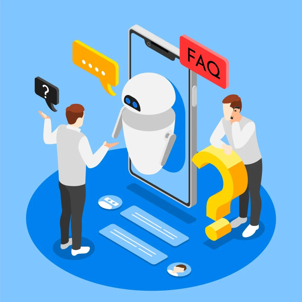 2112.i301.026.F.m004.c9.Support faq concepts isometric background 1536x1536.jpg