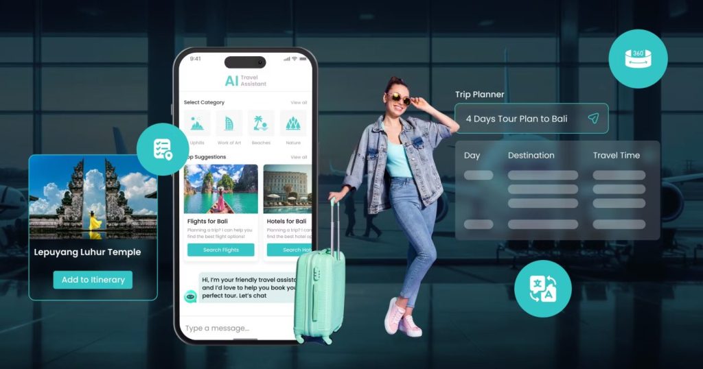 3cb158a5 3642 4641 8fea 623e43b831be frame 20 1400x735 1