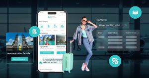 3cb158a5 3642 4641 8fea 623e43b831be frame 20 1400x735 1