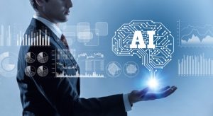 AI Marketing la gi e1672128379464