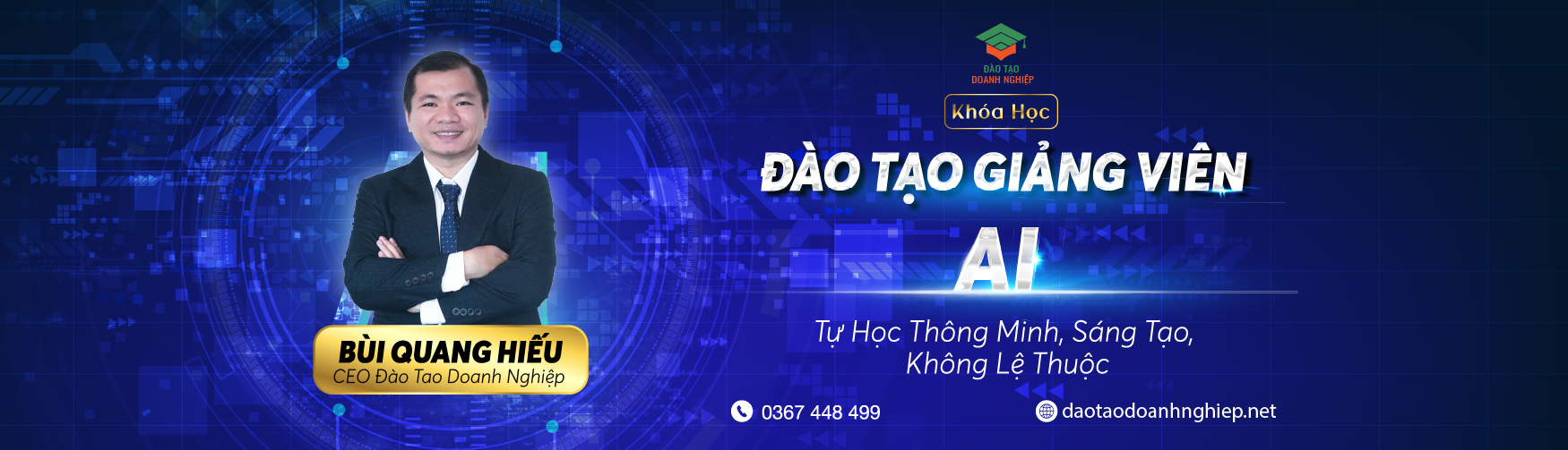 Trang chủ 13 Artboard 1 1 1