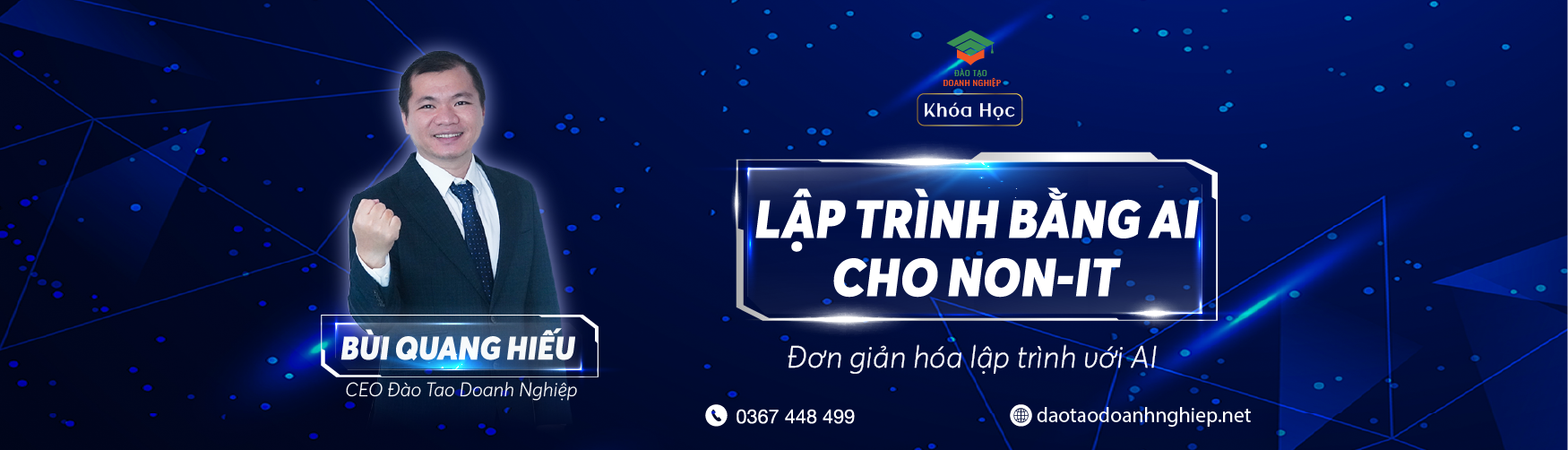 Trang chủ 14 Artboard 2 1