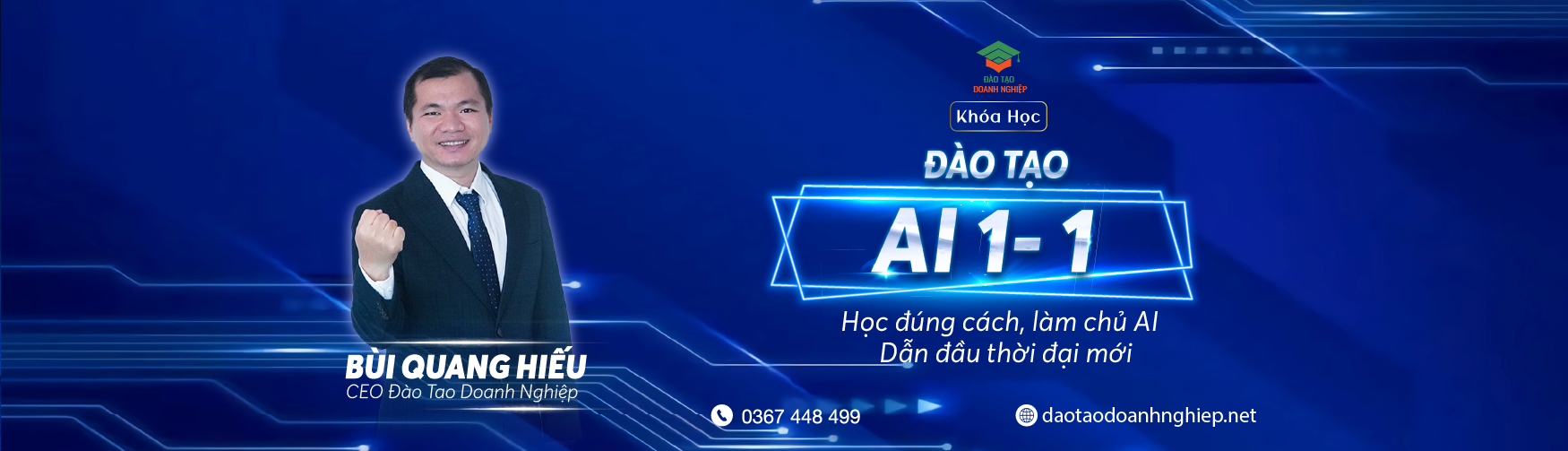 Trang chủ 15 Artboard 4