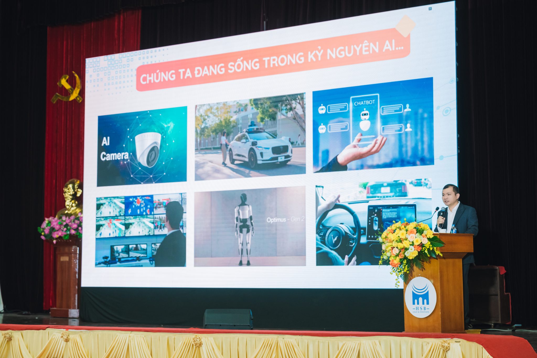 Trang chủ 16 CHIEU1409 107974