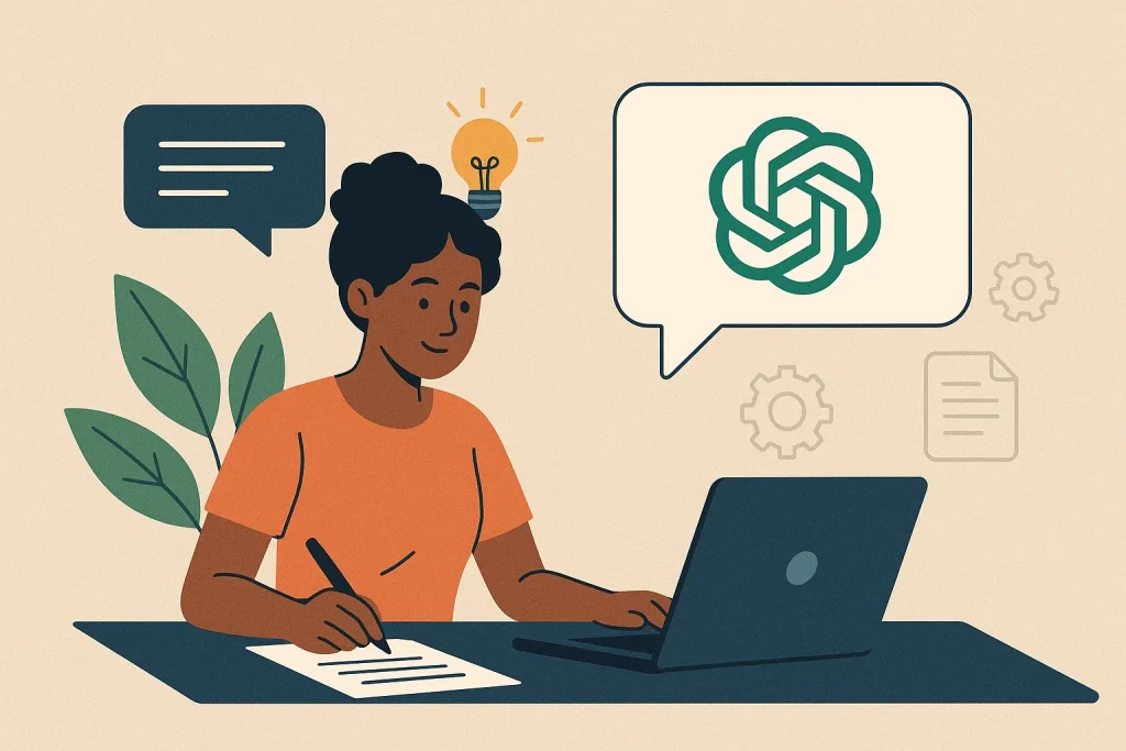 ChatGPT Image 00 50 07 31 thg 8 2025.png