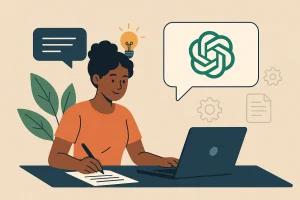 ChatGPT Image 00 50 07 31 thg 8 2025.png