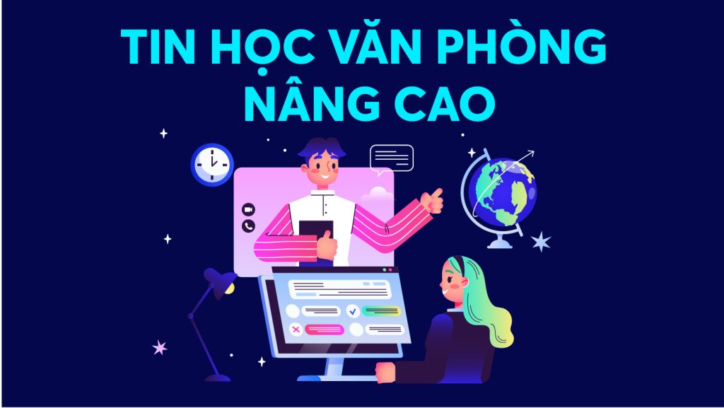 SUA SIZE ANH DAI DIEN 01