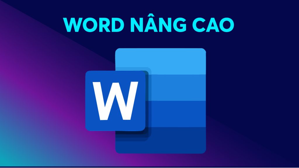 SUA SIZE ANH DAI DIEN 02