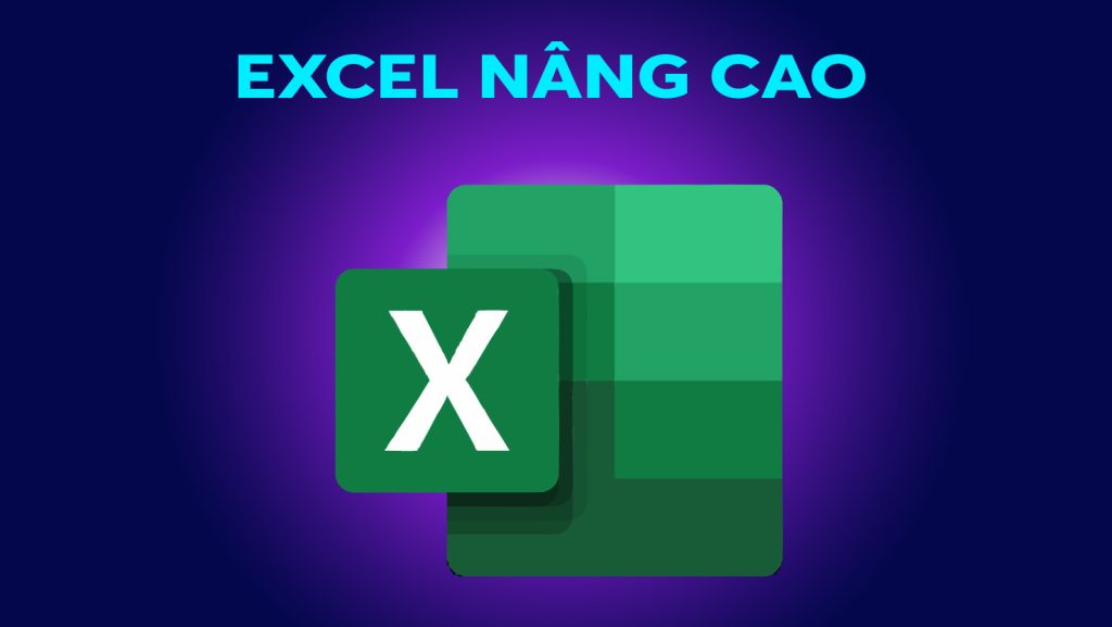 SUA SIZE ANH DAI DIEN 03