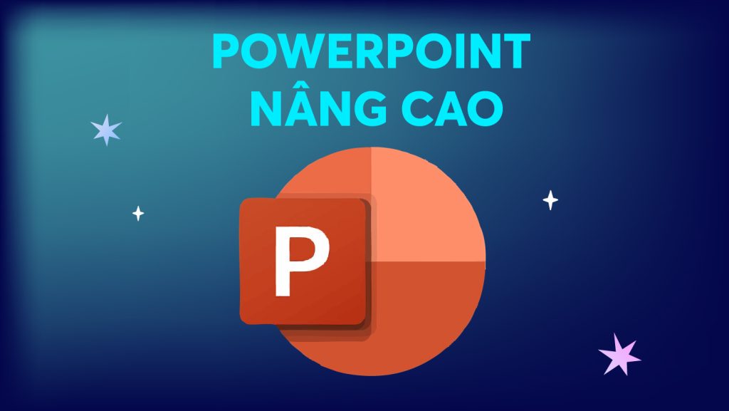 SUA SIZE ANH DAI DIEN 04