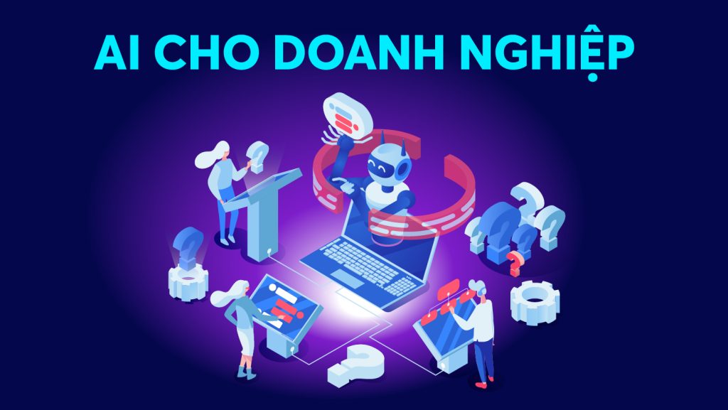 SUA SIZE ANH DAI DIEN 05