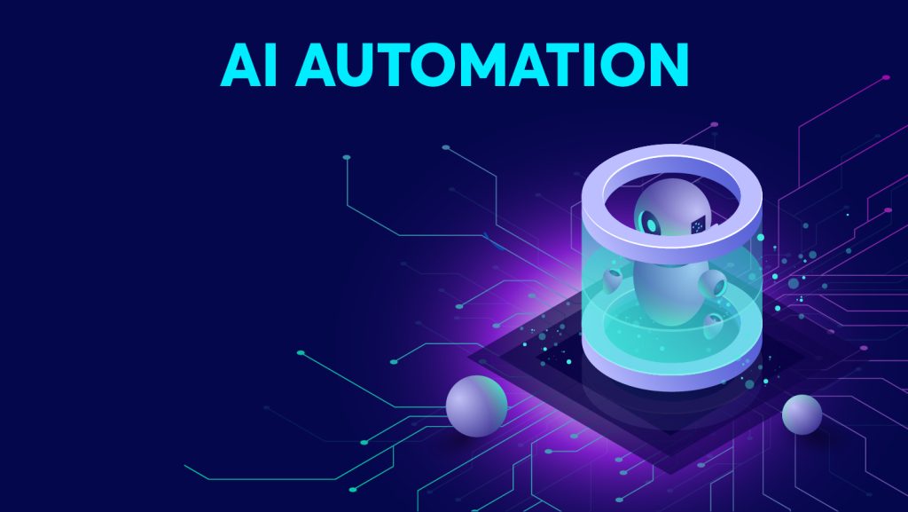 SUA SIZE ANH DAI DIEN 06