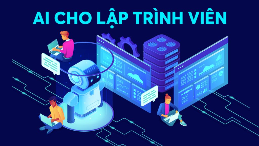 SUA SIZE ANH DAI DIEN 08