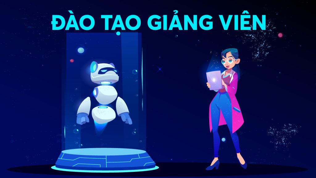 SUA SIZE ANH DAI DIEN 09