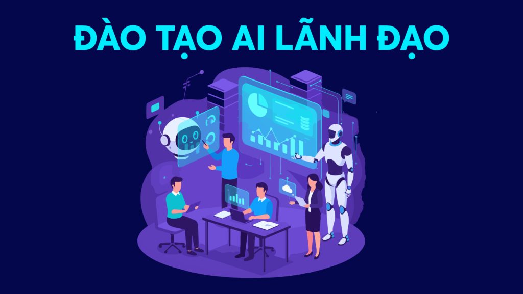 SUA SIZE ANH DAI DIEN 10