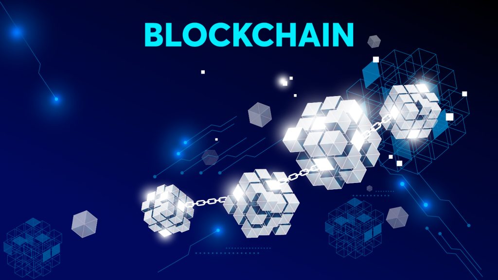 SUA SIZE ANH DAI DIEN 11