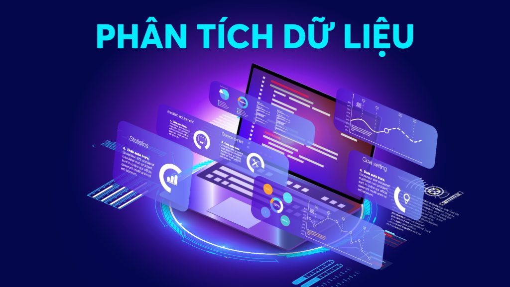 SUA SIZE ANH DAI DIEN 13