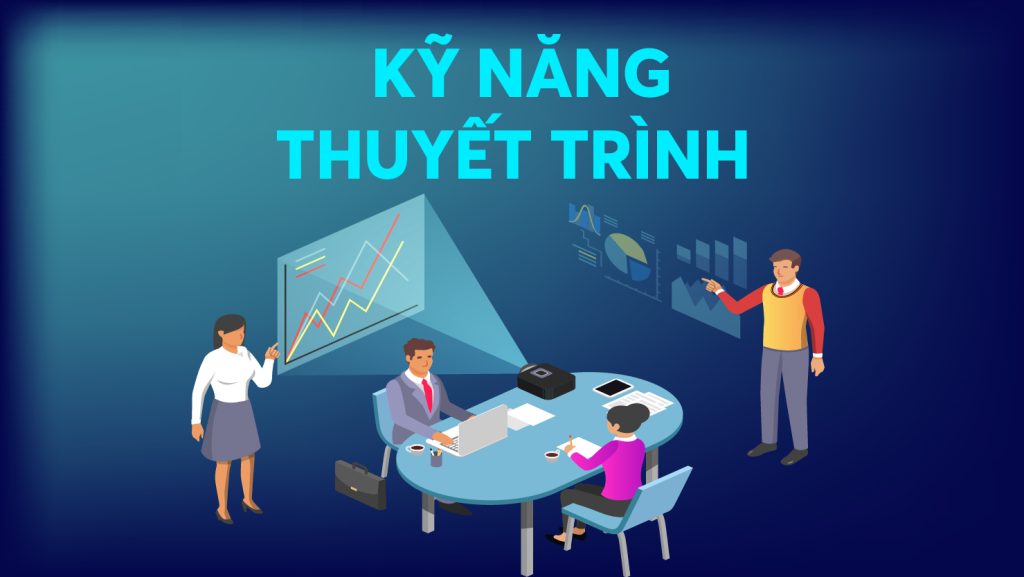 SUA SIZE ANH DAI DIEN 14