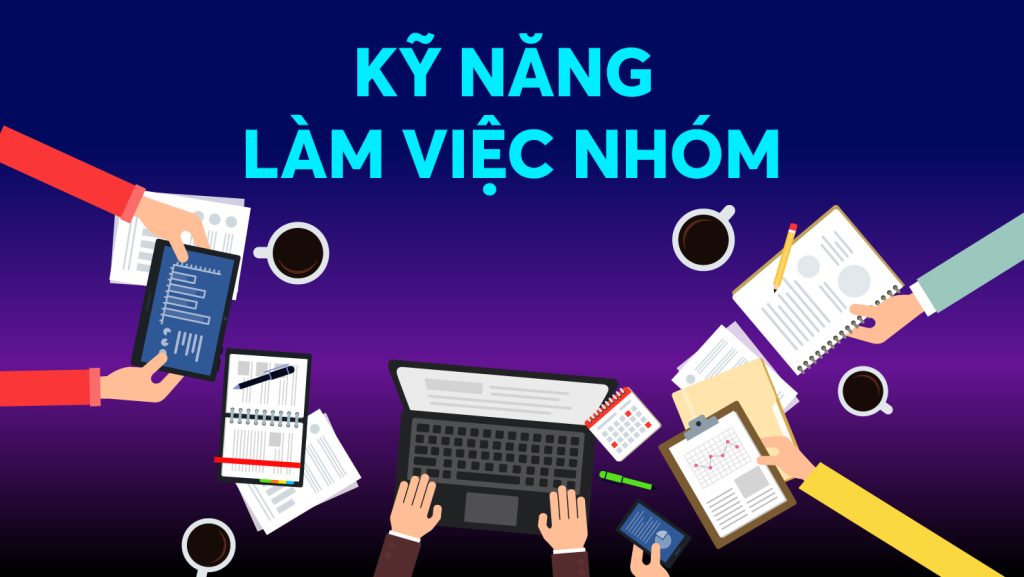 SUA SIZE ANH DAI DIEN 15