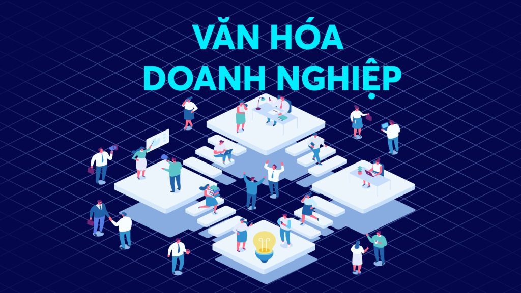 SUA SIZE ANH DAI DIEN 16