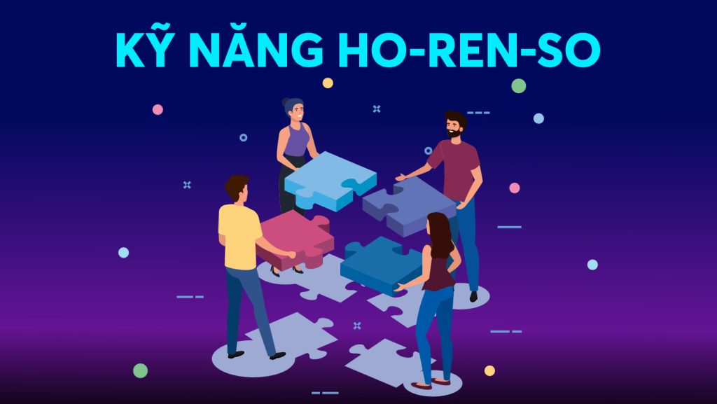 SUA SIZE ANH DAI DIEN 17