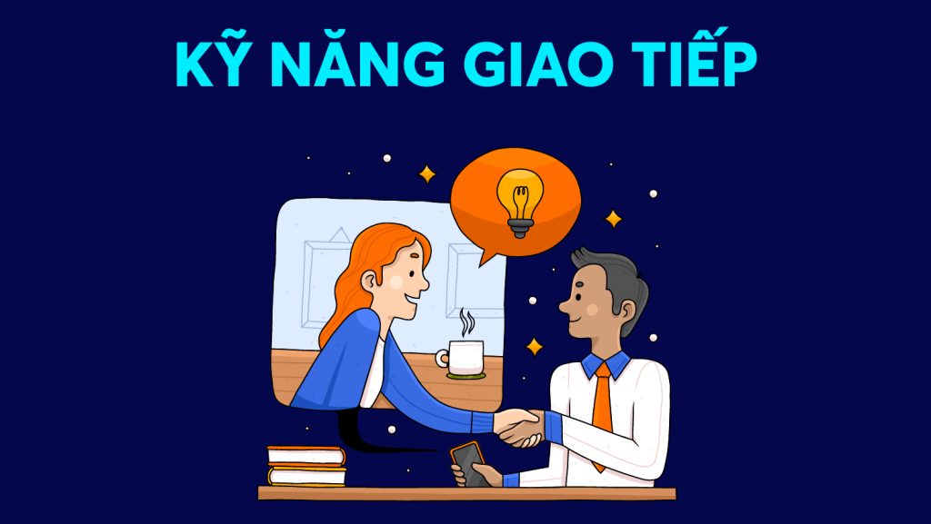 SUA SIZE ANH DAI DIEN 18