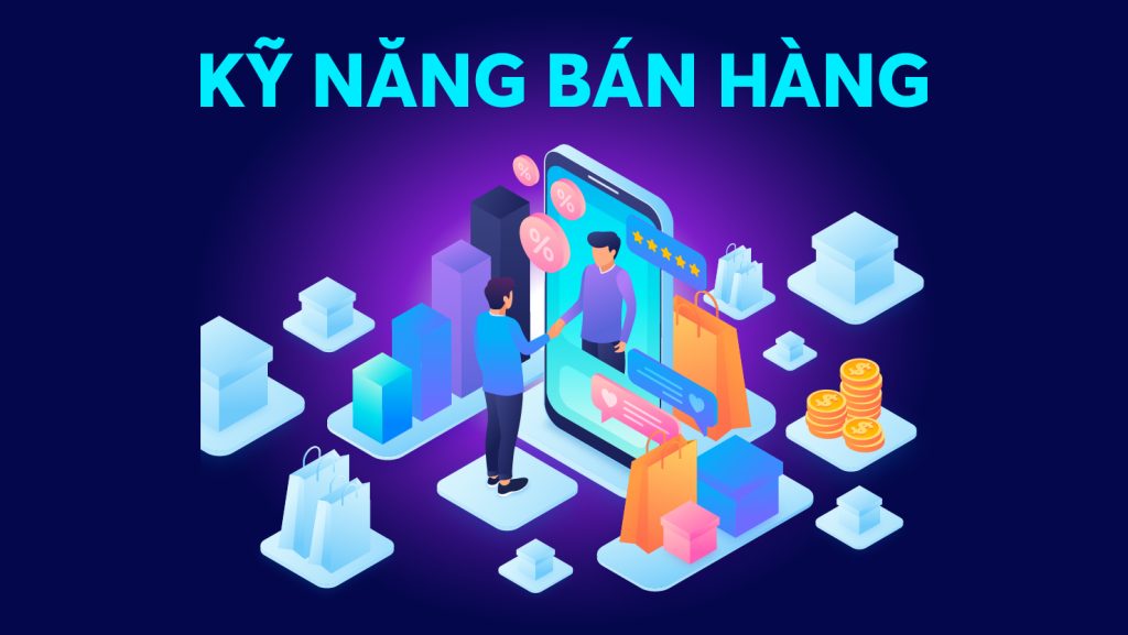 SUA SIZE ANH DAI DIEN 19