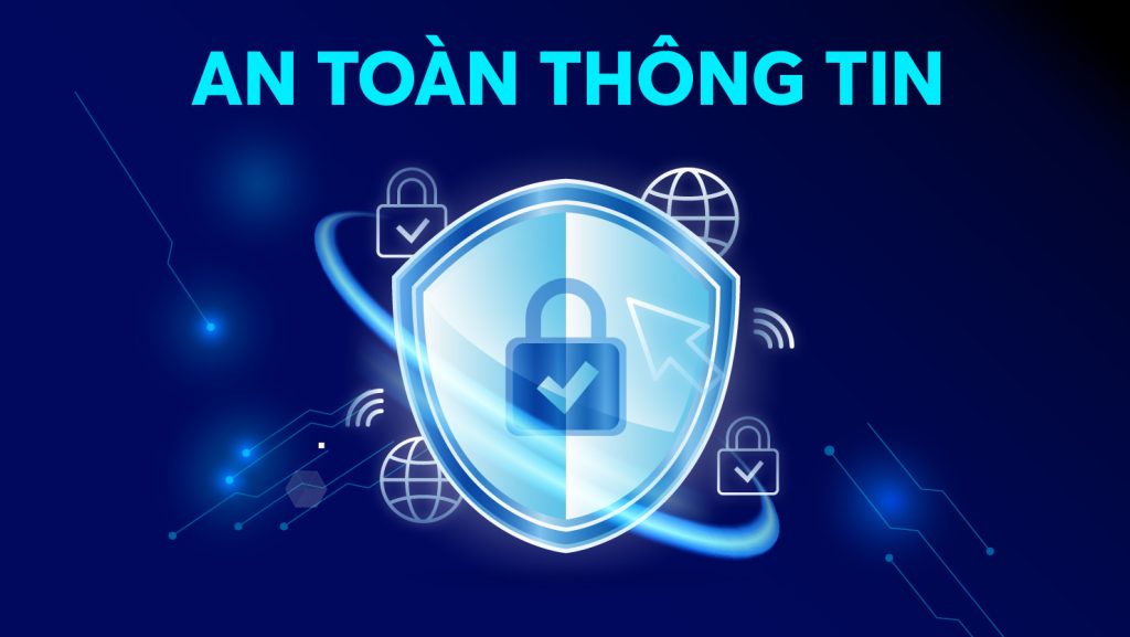 SUA SIZE ANH DAI DIEN 20