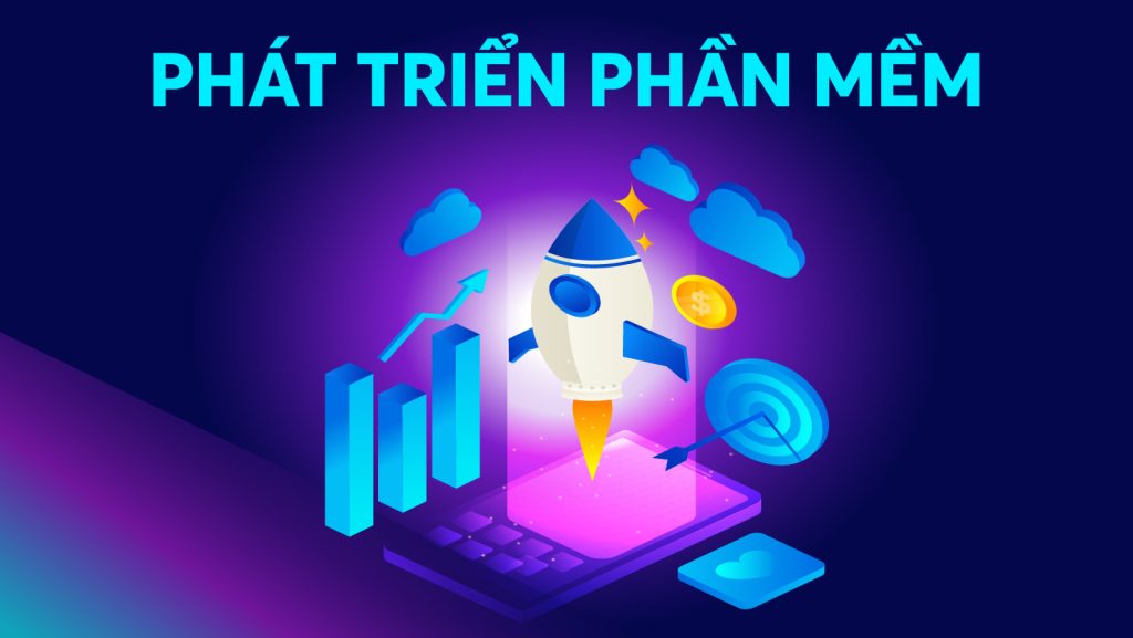 SUA SIZE ANH DAI DIEN 21