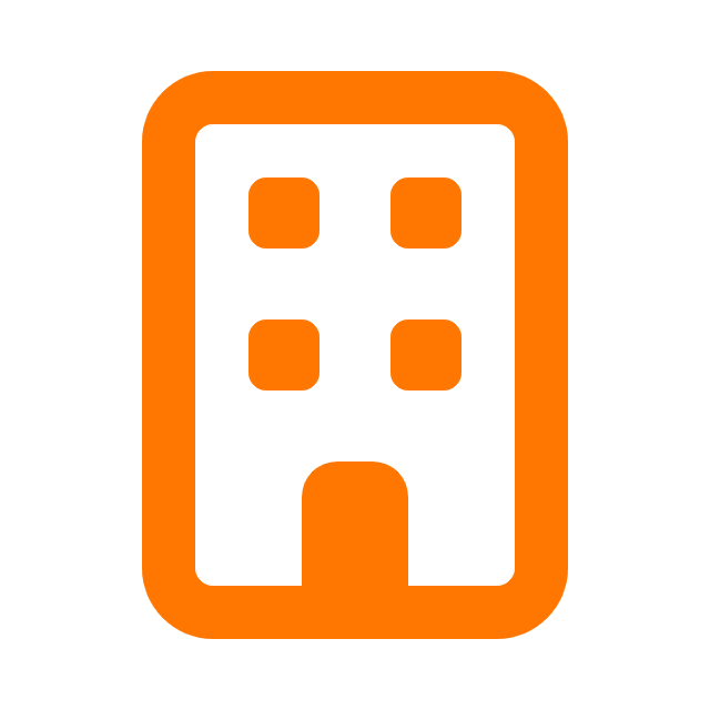 Trang chủ 17 building