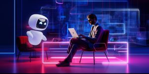 c5wqxwpkpwq8wk72ulkt5j1b52px9t8c