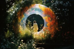 door leading magical world 1536x1024 1