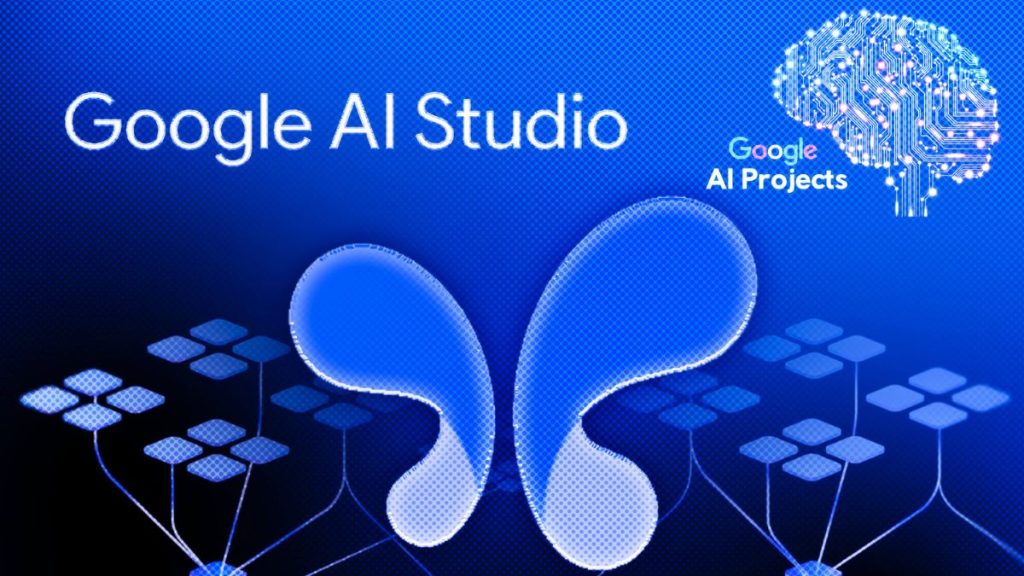 google ai studio la gi thumb