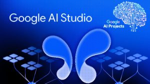 google ai studio la gi thumb