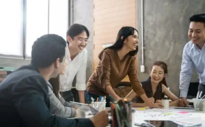 mo hinh dao tao doanh nghiep addie la gi 1024x636 1