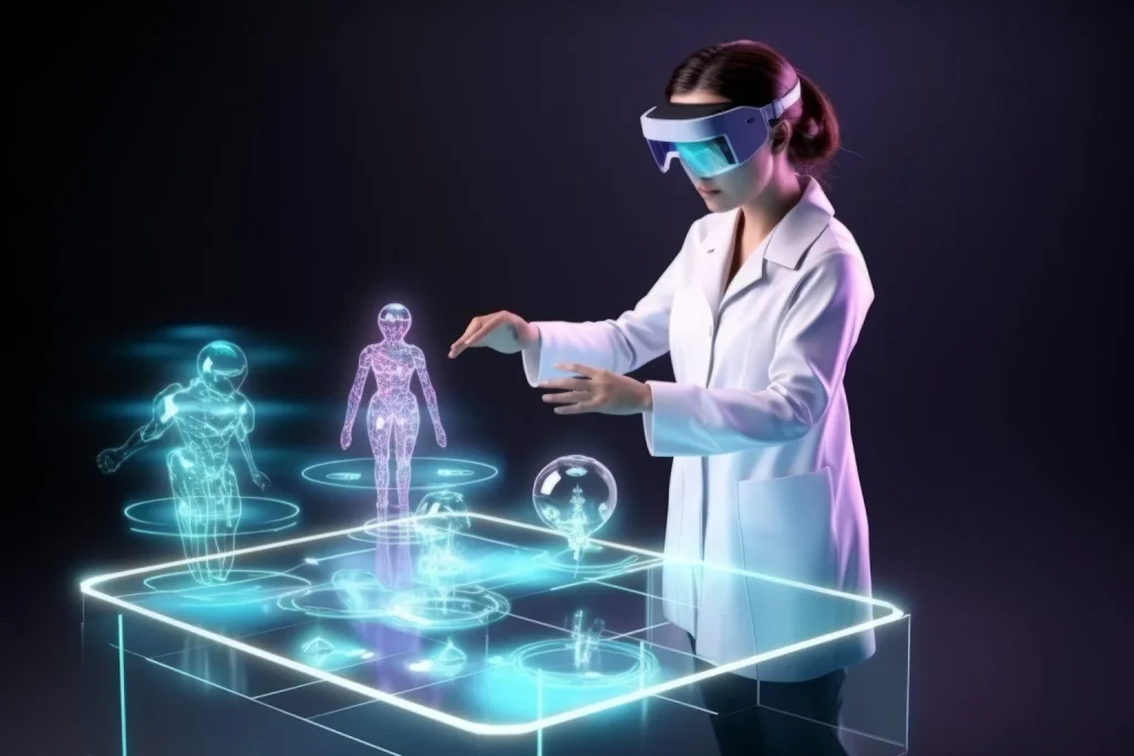 person using ar technology perform their occupation 1536x1024.jpg