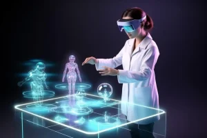 person using ar technology perform their occupation 1536x1024.jpg