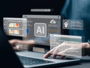 vai tro ai tong dich thuat