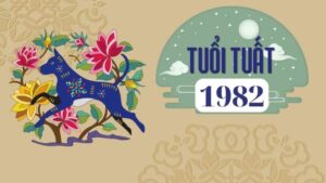 1982 menh gi thumbnail