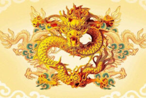 2000 menh gi anh bia