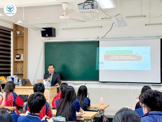 590330249 1504027398394649 9133157617512839533 n 533x400 1