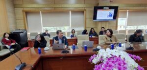 7.3.2025 Giang vien 2