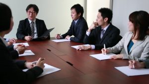 Khóa học Quản lý Kho hàng và Tối ưu hóa Hàng tồn kho 2 BM1