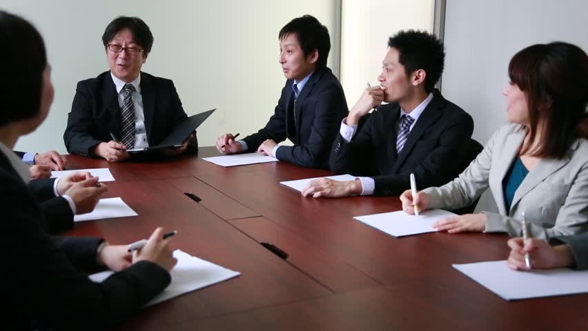 Khóa học Giám đốc Sản xuất (CPO) và Tối ưu hóa Chuỗi cung ứng 1 BM1